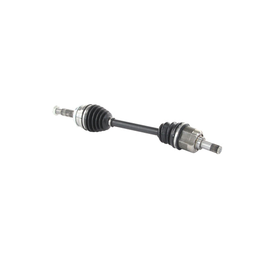 MI-8113 CV Axle Shaft Trakmotive Canada