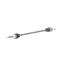 Load image into Gallery viewer, MI-8114 CV Axle Shaft Trakmotive Canada