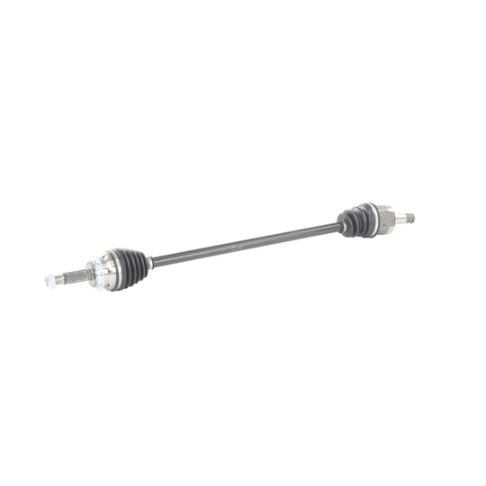 MI-8114 CV Axle Shaft Trakmotive Canada