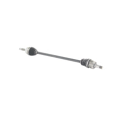 Load image into Gallery viewer, MI-8114 CV Axle Shaft Trakmotive Canada