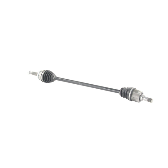 MI-8114 CV Axle Shaft Trakmotive Canada