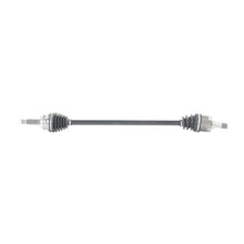 Load image into Gallery viewer, MI-8114 CV Axle Shaft Trakmotive Canada
