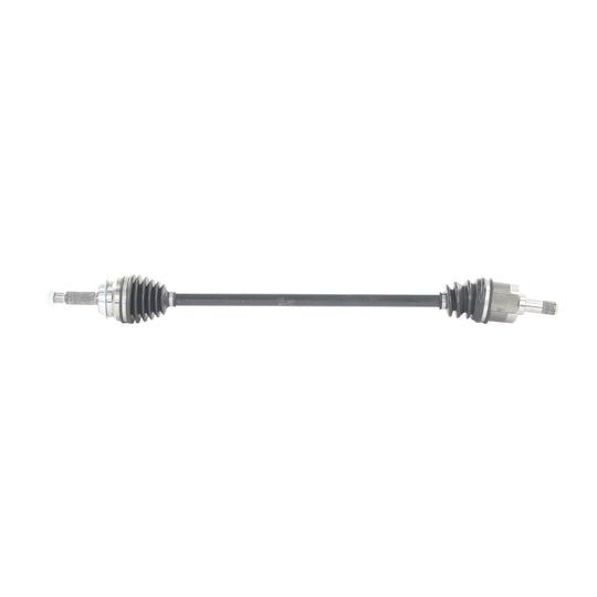 MI-8114 CV Axle Shaft Trakmotive Canada