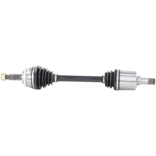 MI-8116 CV Axle Shaft Trakmotive Canada