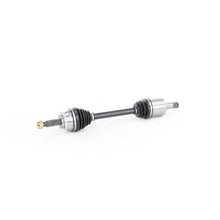 Load image into Gallery viewer, MI-8116 CV Axle Shaft Trakmotive Canada