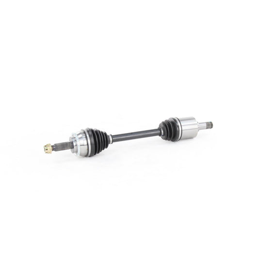 MI-8116 CV Axle Shaft Trakmotive Canada