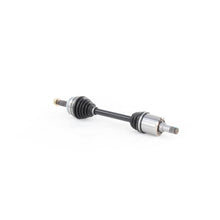 Load image into Gallery viewer, MI-8116 CV Axle Shaft Trakmotive Canada