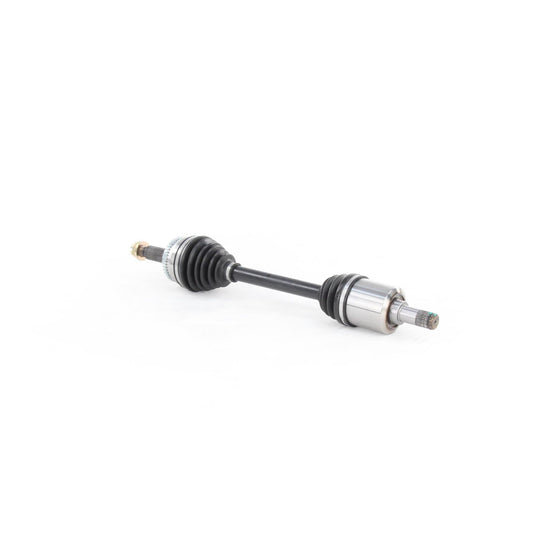 MI-8116 CV Axle Shaft Trakmotive Canada