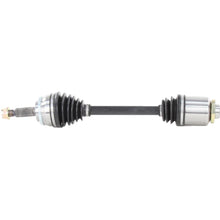 Load image into Gallery viewer, MI-8117 CV Axle Shaft Trakmotive Canada