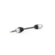 Load image into Gallery viewer, MI-8117 CV Axle Shaft Trakmotive Canada