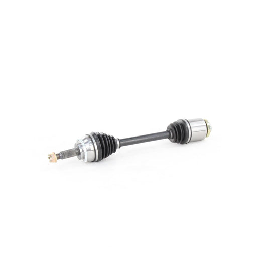 MI-8117 CV Axle Shaft Trakmotive Canada