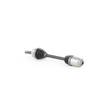 Load image into Gallery viewer, MI-8117 CV Axle Shaft Trakmotive Canada