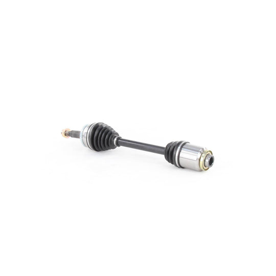 MI-8117 CV Axle Shaft Trakmotive Canada