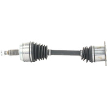 Load image into Gallery viewer, MI-8124 CV Axle Shaft Trakmotive Canada