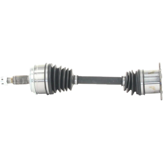 MI-8124 CV Axle Shaft Trakmotive Canada