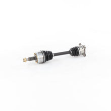 Load image into Gallery viewer, MI-8124 CV Axle Shaft Trakmotive Canada