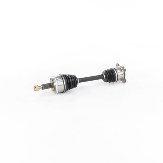 MI-8124 CV Axle Shaft Trakmotive Canada