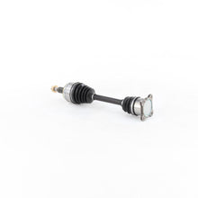 Load image into Gallery viewer, MI-8124 CV Axle Shaft Trakmotive Canada