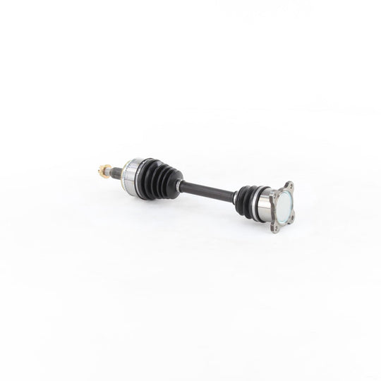 MI-8124 CV Axle Shaft Trakmotive Canada