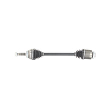 Load image into Gallery viewer, MI-8125 CV Axle Shaft Trakmotive Canada
