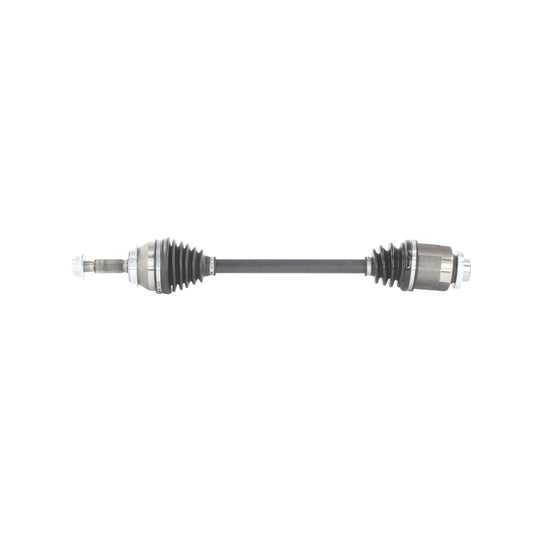 MI-8125 CV Axle Shaft Trakmotive Canada