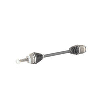 Load image into Gallery viewer, MI-8125 CV Axle Shaft Trakmotive Canada