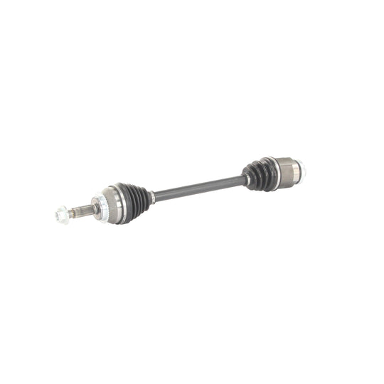 MI-8125 CV Axle Shaft Trakmotive Canada