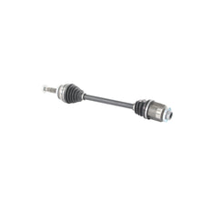 Load image into Gallery viewer, MI-8125 CV Axle Shaft Trakmotive Canada
