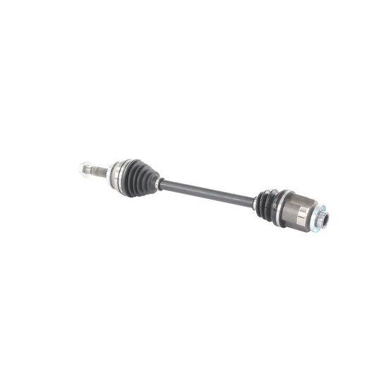 MI-8125 CV Axle Shaft Trakmotive Canada