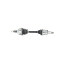 Load image into Gallery viewer, MI-8126 CV Axle Shaft Trakmotive Canada