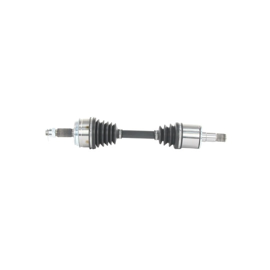 MI-8126 CV Axle Shaft Trakmotive Canada