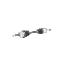 Load image into Gallery viewer, MI-8126 CV Axle Shaft Trakmotive Canada