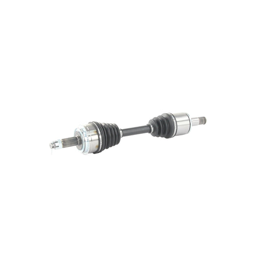 MI-8126 CV Axle Shaft Trakmotive Canada
