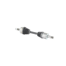 Load image into Gallery viewer, MI-8126 CV Axle Shaft Trakmotive Canada