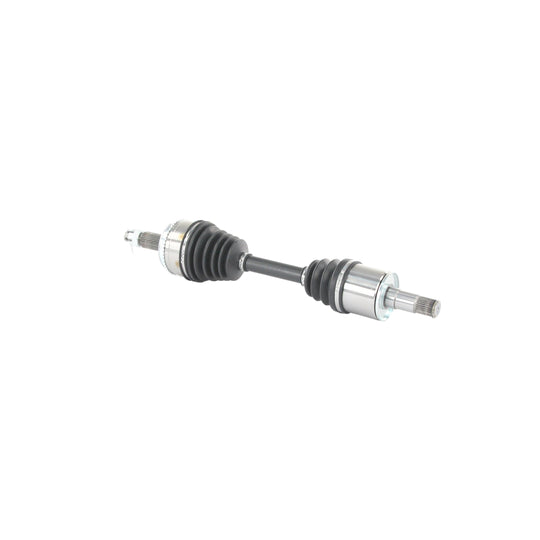 MI-8126 CV Axle Shaft Trakmotive Canada