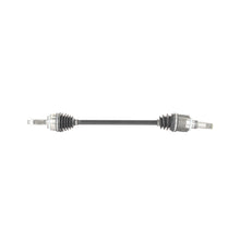 Load image into Gallery viewer, MI-8127 CV Axle Shaft Trakmotive Canada