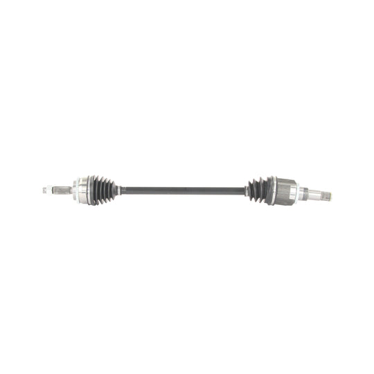 MI-8127 CV Axle Shaft Trakmotive Canada