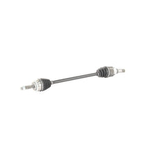 Load image into Gallery viewer, MI-8127 CV Axle Shaft Trakmotive Canada