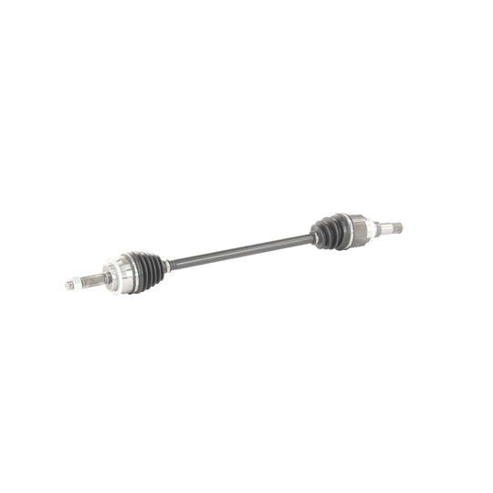 MI-8127 CV Axle Shaft Trakmotive Canada