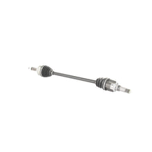 Load image into Gallery viewer, MI-8127 CV Axle Shaft Trakmotive Canada