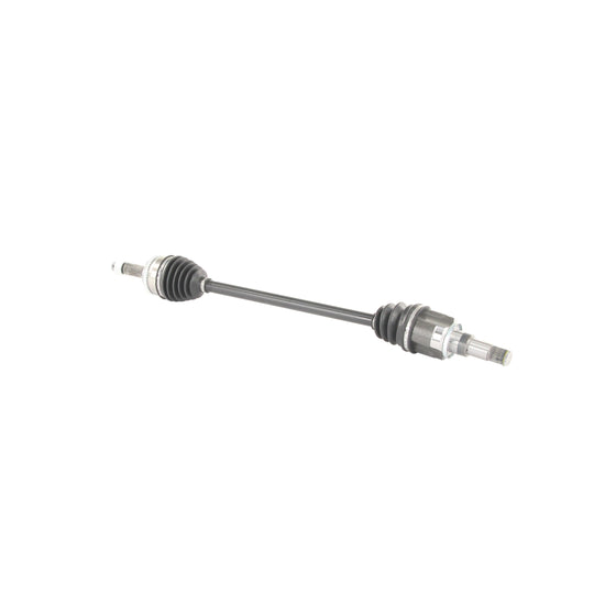 MI-8127 CV Axle Shaft Trakmotive Canada