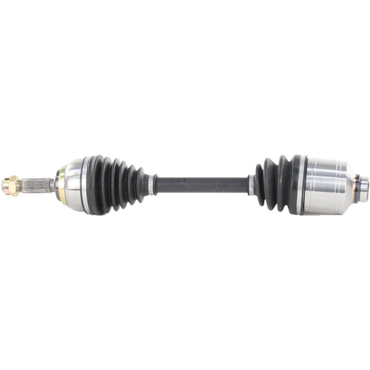 MI-8130 CV Axle Shaft Trakmotive Canada