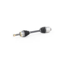 Load image into Gallery viewer, MI-8130 CV Axle Shaft Trakmotive Canada