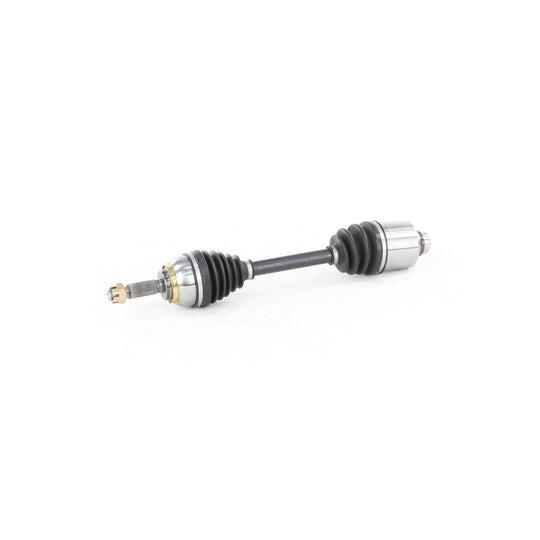 MI-8130 CV Axle Shaft Trakmotive Canada