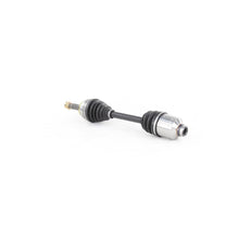 Load image into Gallery viewer, MI-8130 CV Axle Shaft Trakmotive Canada