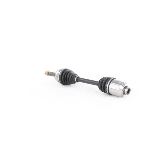 MI-8130 CV Axle Shaft Trakmotive Canada