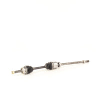 Load image into Gallery viewer, MI-8132 CV Axle Shaft Trakmotive Canada
