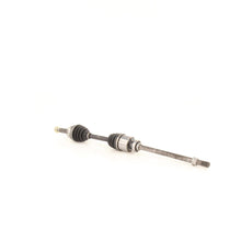 Load image into Gallery viewer, MI-8132 CV Axle Shaft Trakmotive Canada