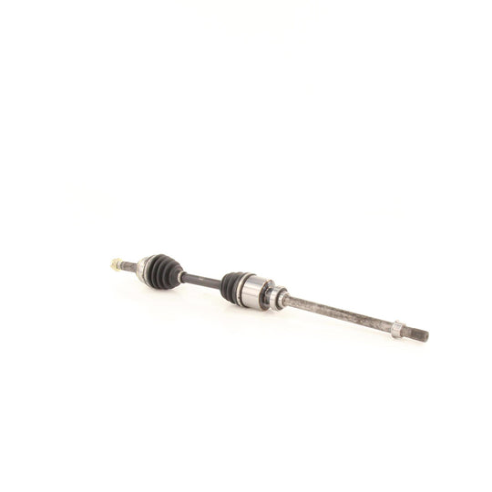 MI-8132 CV Axle Shaft Trakmotive Canada
