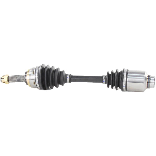 MI-8133 CV Axle Shaft Trakmotive Canada